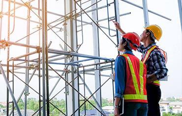 Bursa’da Balkon Filesi ile Güvenli Yaşam Alanları